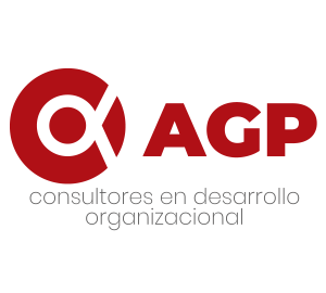logo AGP