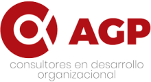 logo-agp-web